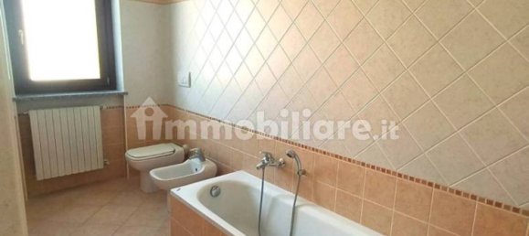 3 bedrooms Villa in Carmagnola, Italy No. 129029 30