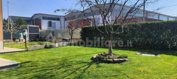 3 bedrooms Villa in Carmagnola, Italy No. 129029 15