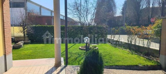 3 bedrooms Villa in Carmagnola, Italy No. 129029 14