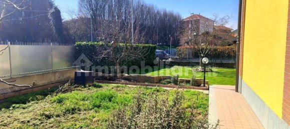 3 bedrooms Villa in Carmagnola, Italy No. 129029 12