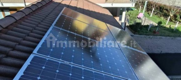 3 bedrooms Villa in Carmagnola, Italy No. 129029 31