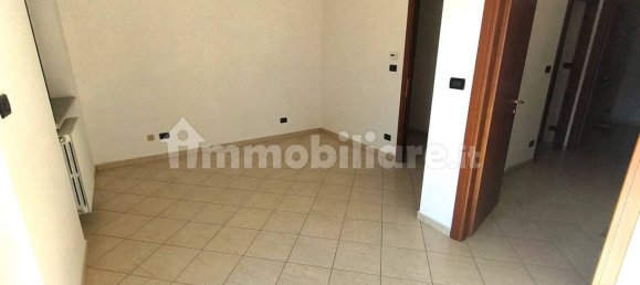 3 bedrooms Villa in Carmagnola, Italy No. 129029 25