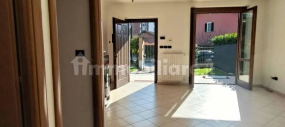 3 bedrooms Villa in Carmagnola, Italy No. 129029 18