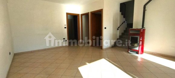 3 bedrooms Villa in Carmagnola, Italy No. 129029 16