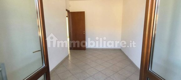 3 bedrooms Villa in Carmagnola, Italy No. 129029 33