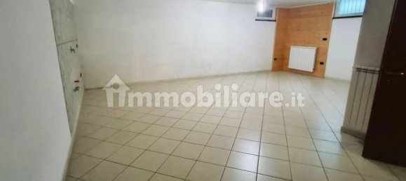 3 bedrooms Villa in Carmagnola, Italy No. 129029 36