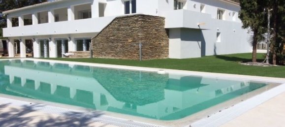 Villa T6 em Marbella, Spain N.º 135264 4