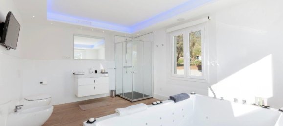 Villa T6 em Marbella, Spain N.º 135264 13