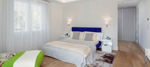 Villa T6 em Marbella, Spain N.º 135264 9