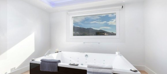 Villa T6 em Marbella, Spain N.º 135264 10