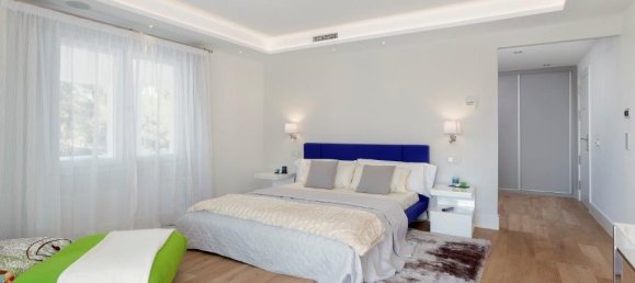 Villa T6 em Marbella, Spain N.º 135264 22