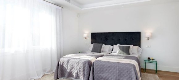 Villa T6 em Marbella, Spain N.º 135264 16