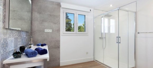 Villa T6 em Marbella, Spain N.º 135264 14