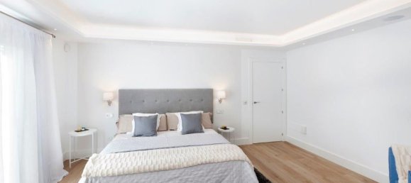 Villa T6 em Marbella, Spain N.º 135264 12