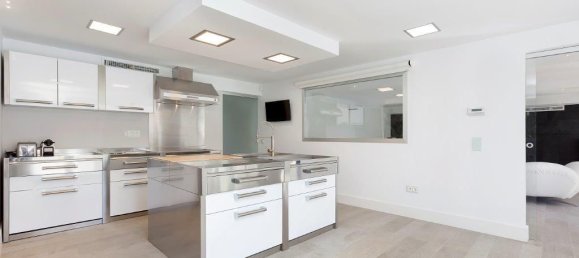Villa T6 em Marbella, Spain N.º 135264 6