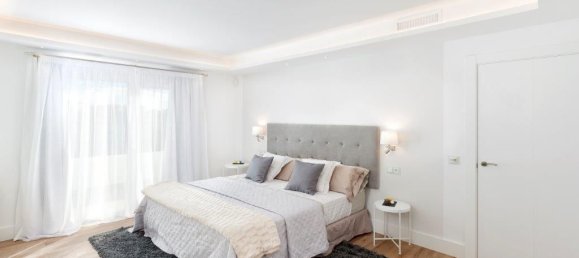 Villa T6 em Marbella, Spain N.º 135264 11