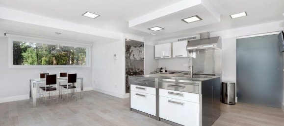 Villa T6 em Marbella, Spain N.º 135264 7