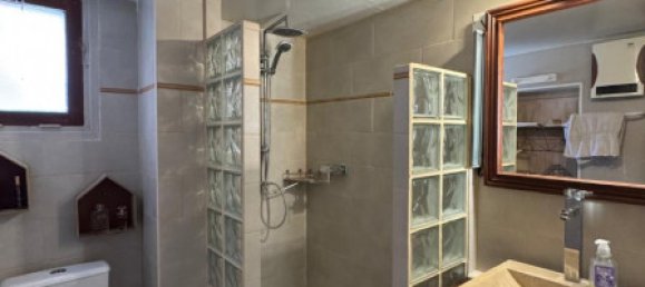 Apartamento T3 em Pont-Audemer, France N.º 294362 9