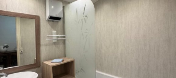 Apartamento T3 em Pont-Audemer, France N.º 294362 10