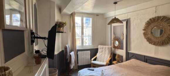 Apartamento T3 em Pont-Audemer, France N.º 294362 8