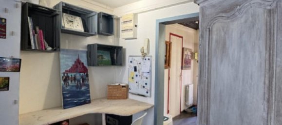 Apartamento T3 em Pont-Audemer, France N.º 294362 4