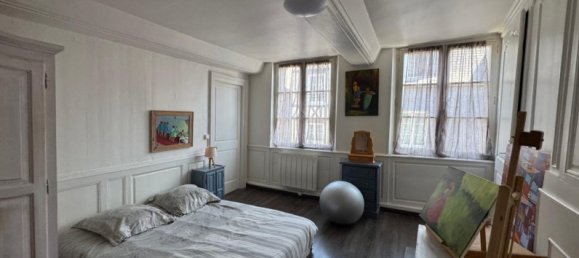 Apartamento T3 em Pont-Audemer, France N.º 294362 7