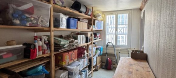 Apartamento T3 em Pont-Audemer, France N.º 294362 6