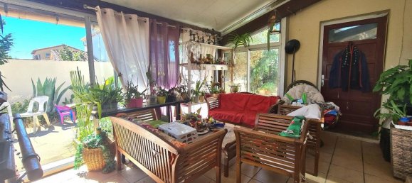 Casa T4 em Narbonne, France N.º 38000 6