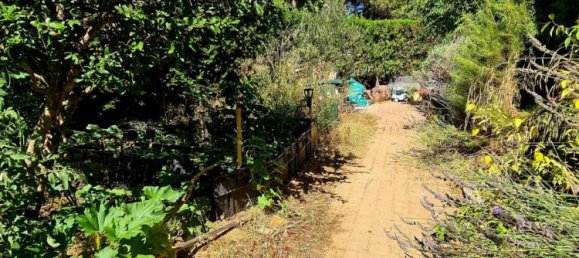 Casa T4 em Narbonne, France N.º 38000 3