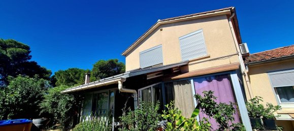 Casa T4 em Narbonne, France N.º 38000 5