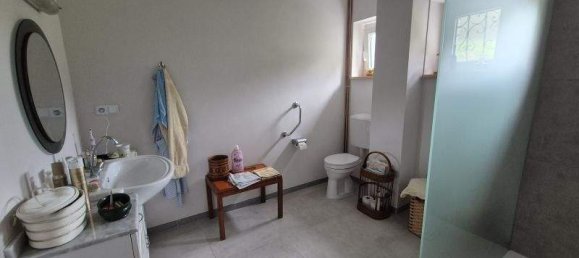 2 rooms Apartment in Ybbsitz, Austria No. 245225 5