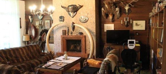 2 rooms Apartment in Ybbsitz, Austria No. 245225 3