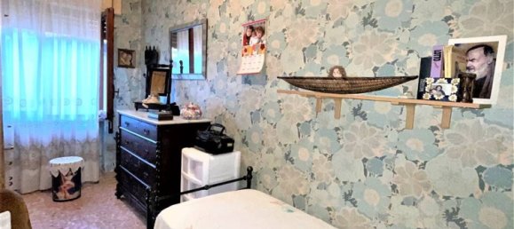 6-Zimmer Haus in Camaiore, Italy, Nr. 70585 5