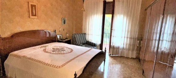 6-Zimmer Haus in Camaiore, Italy, Nr. 70585 3