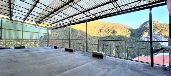 6-Zimmer Haus in Camaiore, Italy, Nr. 70585 7