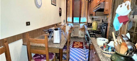 6-Zimmer Haus in Camaiore, Italy, Nr. 70585 2