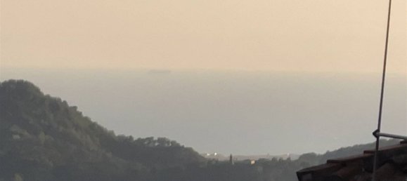 6-Zimmer Haus in Camaiore, Italy, Nr. 70585 8