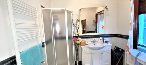 6-Zimmer Haus in Camaiore, Italy, Nr. 70585 6