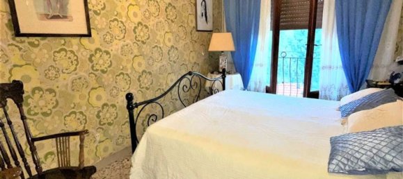 6-Zimmer Haus in Camaiore, Italy, Nr. 70585 4