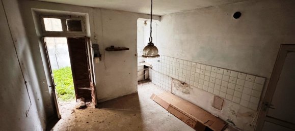 Дом с 3 спальнями в Бреме, Италия № 361326 14