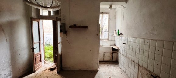 Дом с 3 спальнями в Бреме, Италия № 361326 2