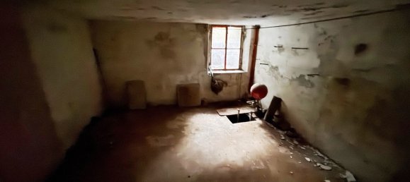 Дом с 3 спальнями в Бреме, Италия № 361326 15