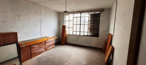 Дом с 3 спальнями в Бреме, Италия № 361326 5