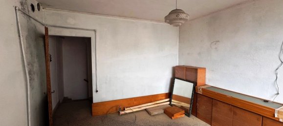 Дом с 3 спальнями в Бреме, Италия № 361326 6