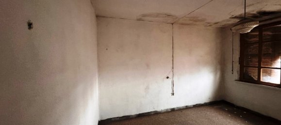 Дом с 3 спальнями в Бреме, Италия № 361326 11