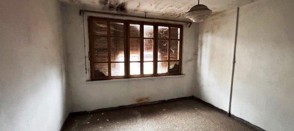 Дом с 3 спальнями в Бреме, Италия № 361326 12