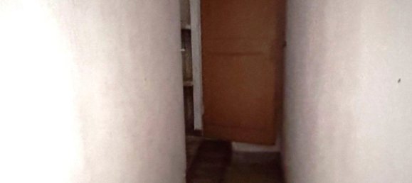 Дом с 3 спальнями в Бреме, Италия № 361326 8