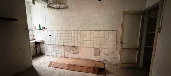 Дом с 3 спальнями в Бреме, Италия № 361326 4