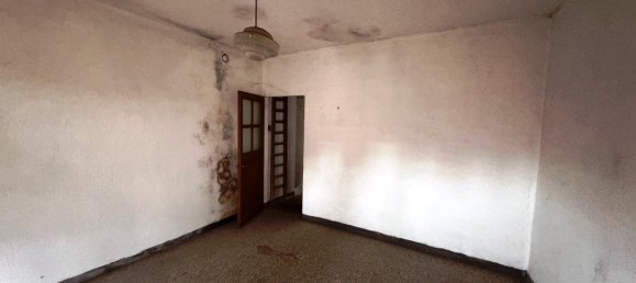 Дом с 3 спальнями в Бреме, Италия № 361326 13