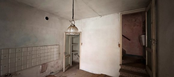 Дом с 3 спальнями в Бреме, Италия № 361326 3